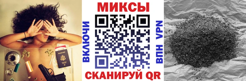 Бутират буратино  Кунгур 
