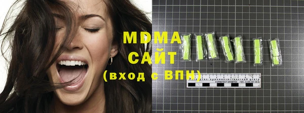 ПСИЛОЦИБИНОВЫЕ ГРИБЫ Балахна