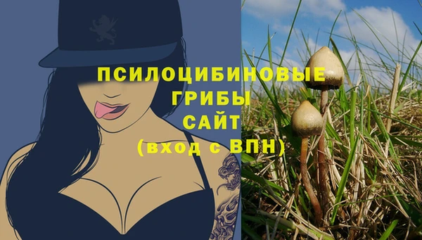 прущий лед Балабаново