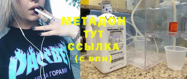 прущий лед Балабаново